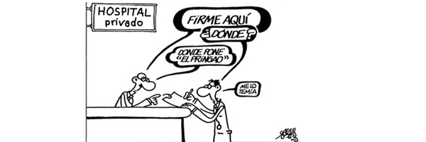 chiste-forges-sanidad